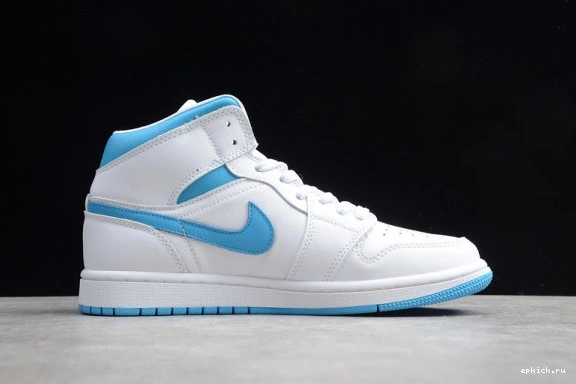 Cheap EP Jordan  Air Mid BQ6472-114 BQ6472-114 (W)  1 UNC 0314